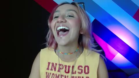 Alter  online show from 8, 1, 2025