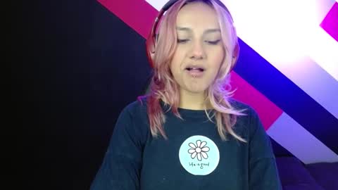 Alter  online show from 11, 1, 2025