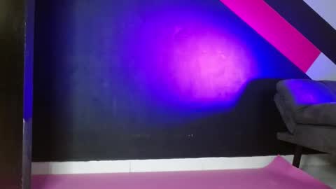 Alter  online show from 12, 1, 2025