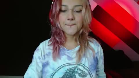 Alter  online show from 13, 1, 2025