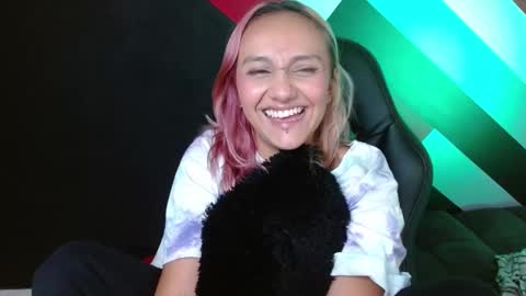 Alter  online show from 13, 1, 2025