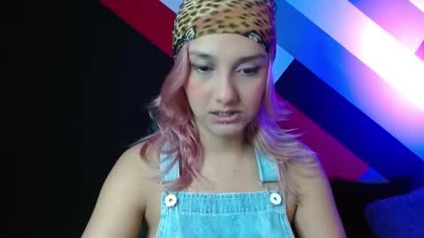 Alter  online show from 14, 1, 2025