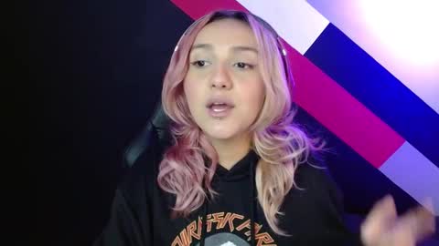 Alter  online show from 18, 1, 2025