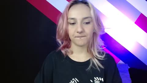 Alter  online show from 20, 1, 2025