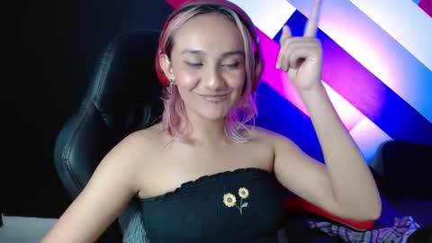 Alter  online show from 21, 1, 2025