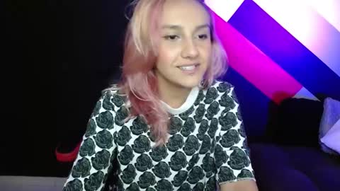 Alter  online show from 23, 1, 2025