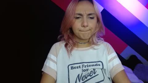 Alter  online show from 24, 1, 2025