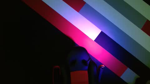 Alter  online show from 24, 1, 2025