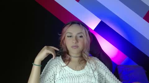 Alter  online show from 25, 1, 2025