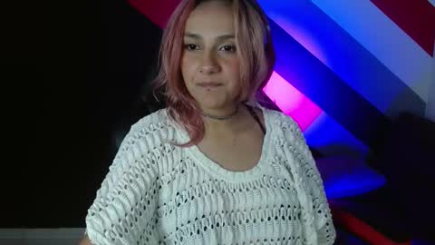 Alter  online show from 25, 1, 2025