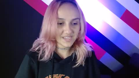 Alter  online show from 26, 1, 2025