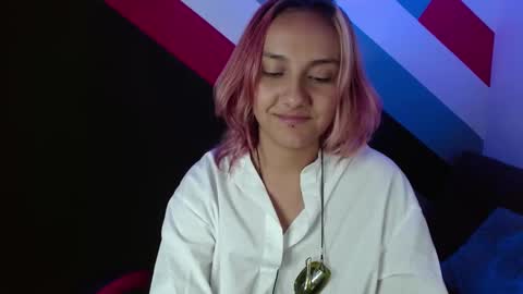 Alter  online show from 28, 1, 2025