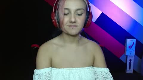 Alter  online show from 31, 1, 2025