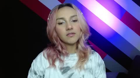 Alter  online show from 2, 2, 2025