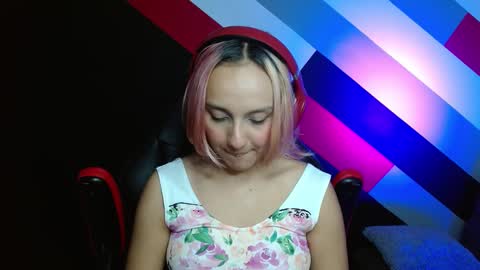 Alter  online show from 2, 2, 2025