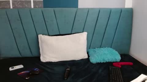 Alter  online show from 7, 2, 2025