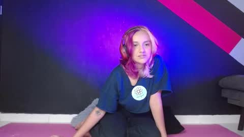 Alter  online show from 13, 2, 2025