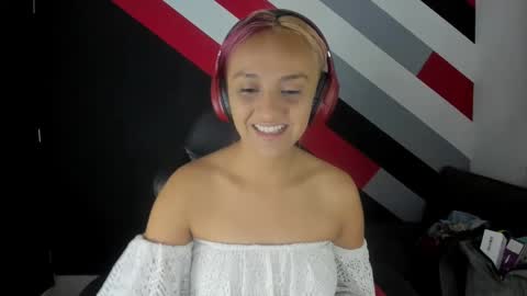 Alter  online show from 15, 2, 2025