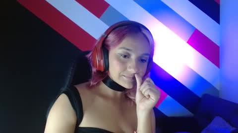 Alter  online show from 20, 2, 2025