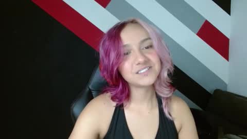 Alter  online show from 27, 2, 2025