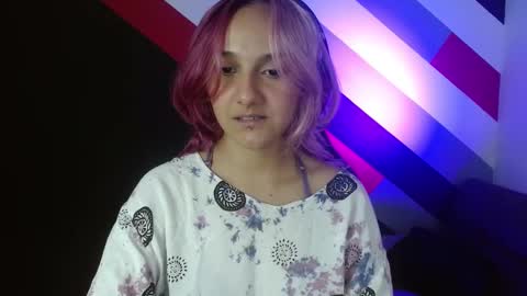 Alter  online show from 4, 3, 2025