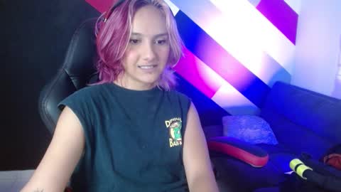 Alter  online show from 5, 3, 2025