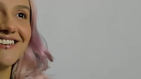 Alter  online show from 13, 9, 2025