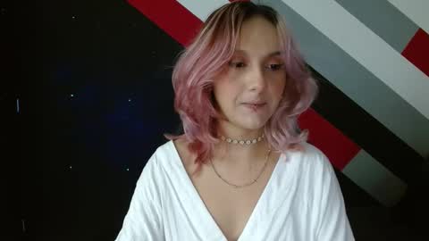 Alter  online show from 18, 9, 2025