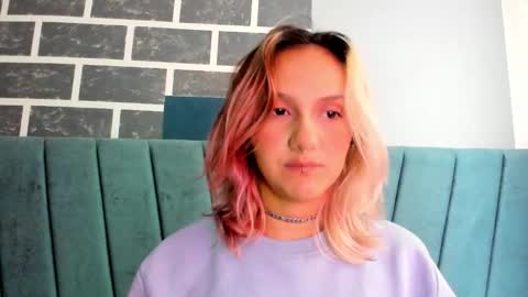 Alter  online show from 2, 10, 2025