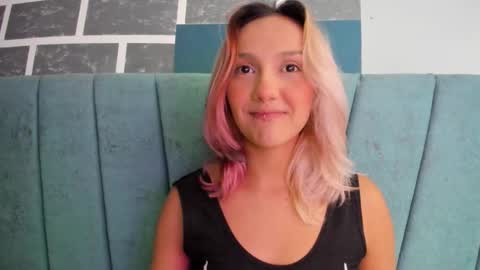 Alter  online show from 5, 10, 2025