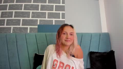 Alter  online show from 14, 10, 2025