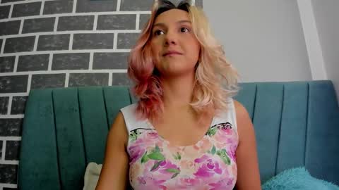 Alter  online show from 18, 10, 2025