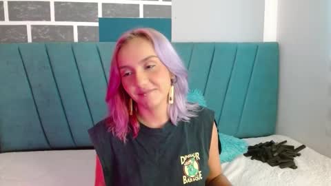 Alter  online show from 18, 11, 2025