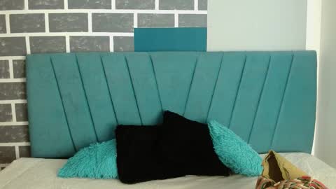 Alter  online show from 30, 11, 2025