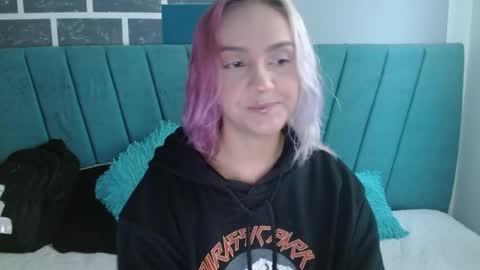 Alter  online show from 1, 12, 2025