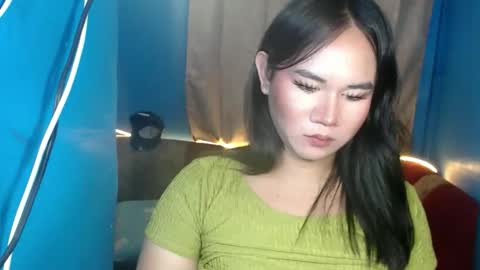 althea_cassandra online show from 15, 10, 2025