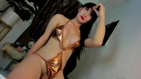 althea online show from 27, 4, 2026