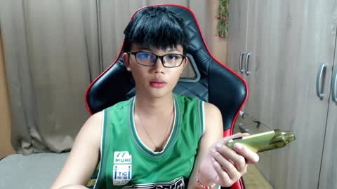 Althea online show from 12, 5, 2026