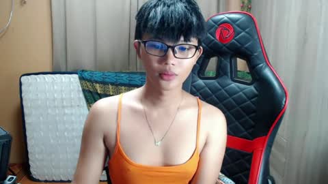 Althea online show from 21, 5, 2026