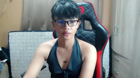 Althea online show from 1, 6, 2026