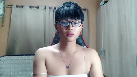 Althea online show from 7, 7, 2026