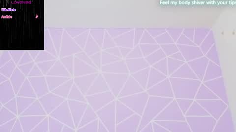 My name is althea  Lush is activeThere are legends that in this room all your wishes can come true  Private is Open online show from 7, 10, 2025