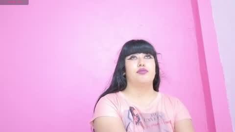 Snapshot of althea_moore chatting on 14, 6, 2026 My name is althea Lush is activeThere are legends that in this room all your wishes can come true Private is Open online show from 14, 6, 2026