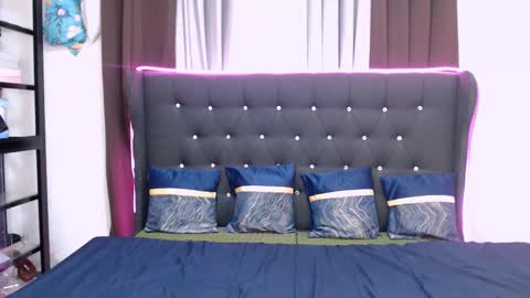 Snapshot of althea_pleasure chatting on 31, 1, 2026 Althea online show from 31, 1, 2026