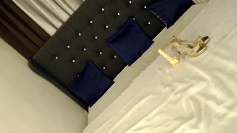 Snapshot of althea_pleasure chatting on 24, 6, 2026 Althea online show from 24, 6, 2026