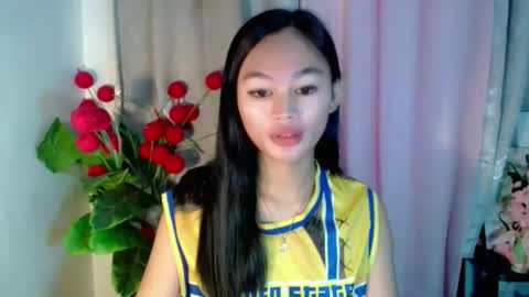 Snapshot of althea_slutty chatting on 14, 12, 2025 ask me online show from 14, 12, 2025