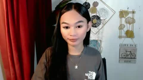 ask me online show from 23, 12, 2025