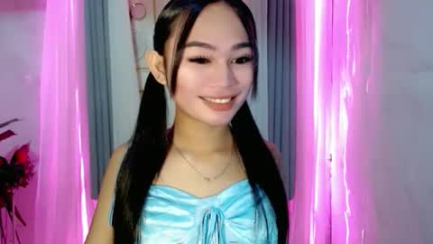 ask me online show from 19, 4, 2026