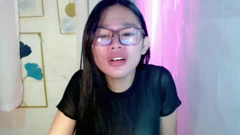 ask me online show from 11, 6, 2026