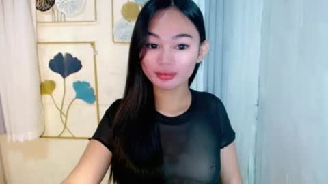 ask me online show from 12, 7, 2026